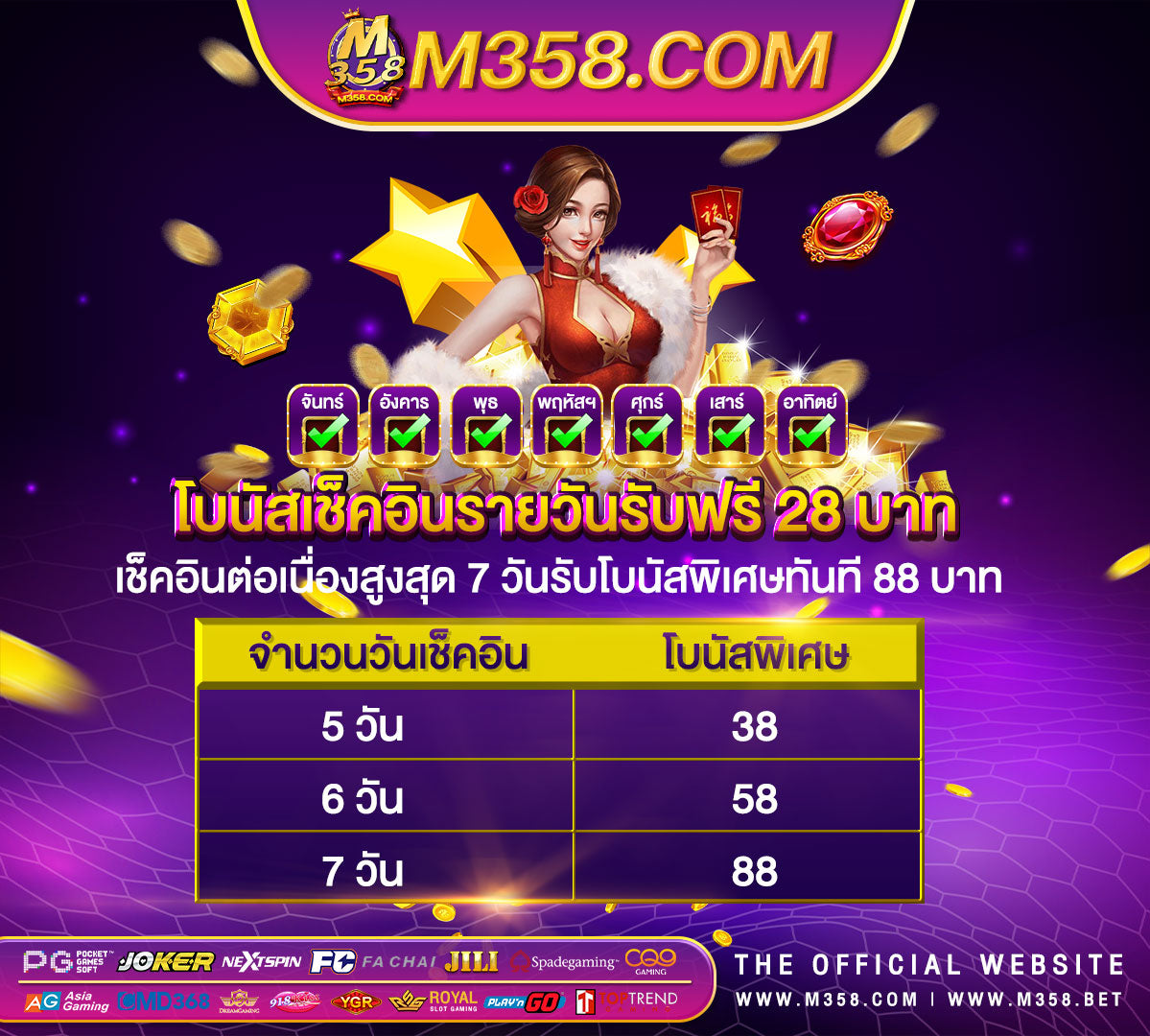 เข้าวอเลทด้วยอีเมล สมัคร เกม แคน ดี้ ได้ เงิน จริง